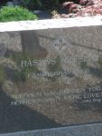 Rasmus Nielsen's familiegravsted.JPG
